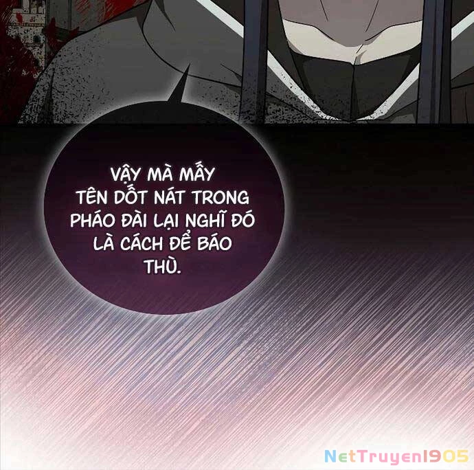 Thánh Cái Khỉ Gì, Đây Là Sức Mạnh Của Y Học Hiện Đại Chapter 72 - 37