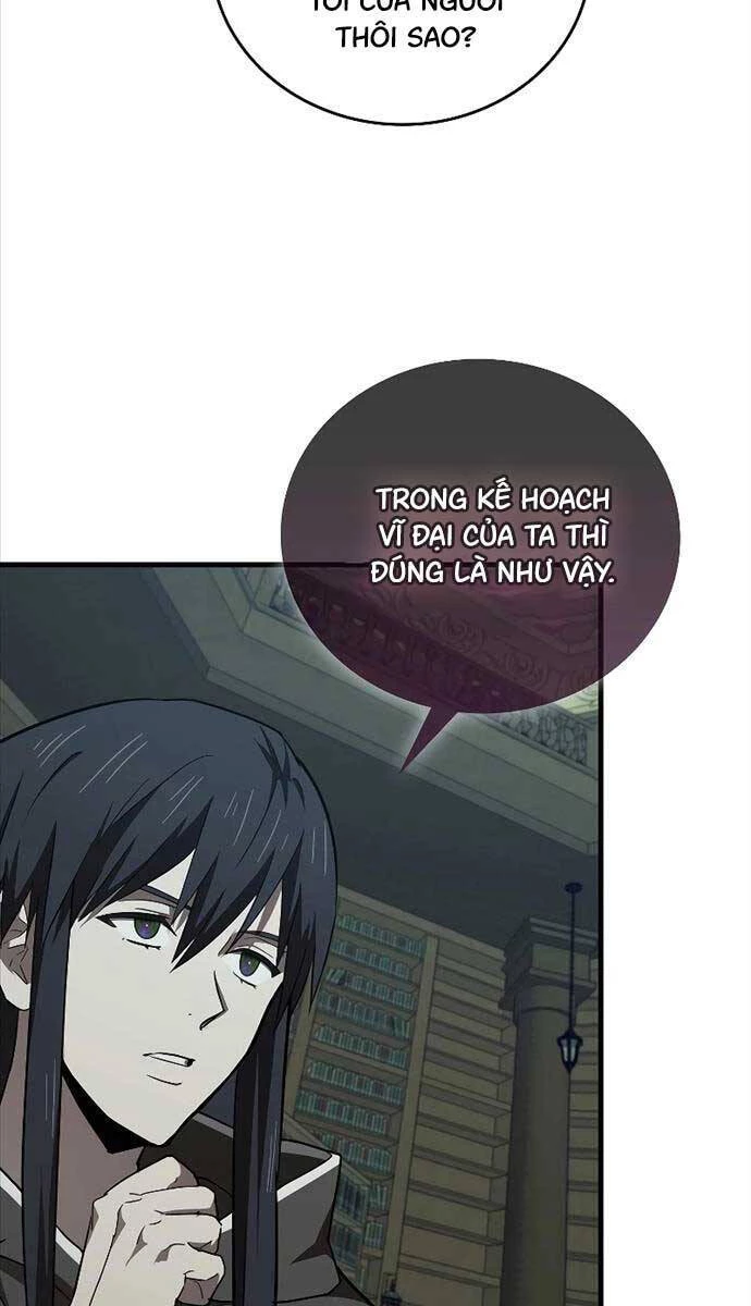 Thánh Cái Khỉ Gì, Đây Là Sức Mạnh Của Y Học Hiện Đại Chapter 72 - 39