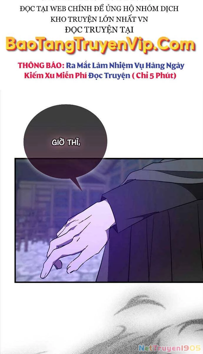 Thánh Cái Khỉ Gì, Đây Là Sức Mạnh Của Y Học Hiện Đại Chapter 72 - 42