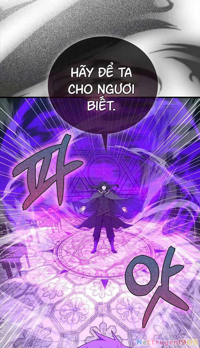 Thánh Cái Khỉ Gì, Đây Là Sức Mạnh Của Y Học Hiện Đại Chapter 72 - 43