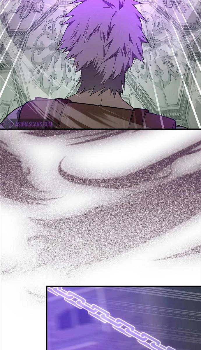 Thánh Cái Khỉ Gì, Đây Là Sức Mạnh Của Y Học Hiện Đại Chapter 72 - 44