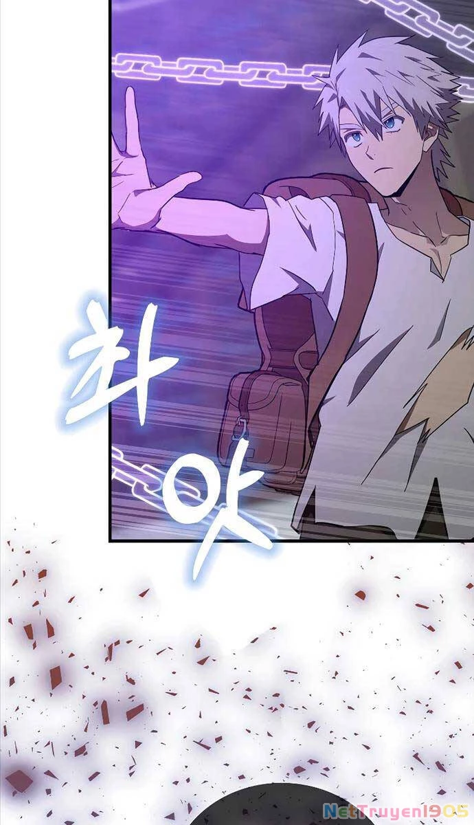 Thánh Cái Khỉ Gì, Đây Là Sức Mạnh Của Y Học Hiện Đại Chapter 72 - 45