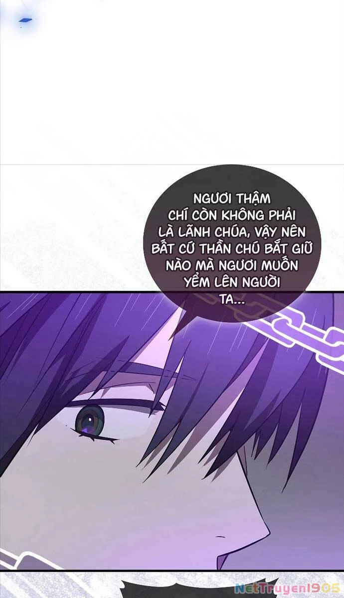 Thánh Cái Khỉ Gì, Đây Là Sức Mạnh Của Y Học Hiện Đại Chapter 72 - 47