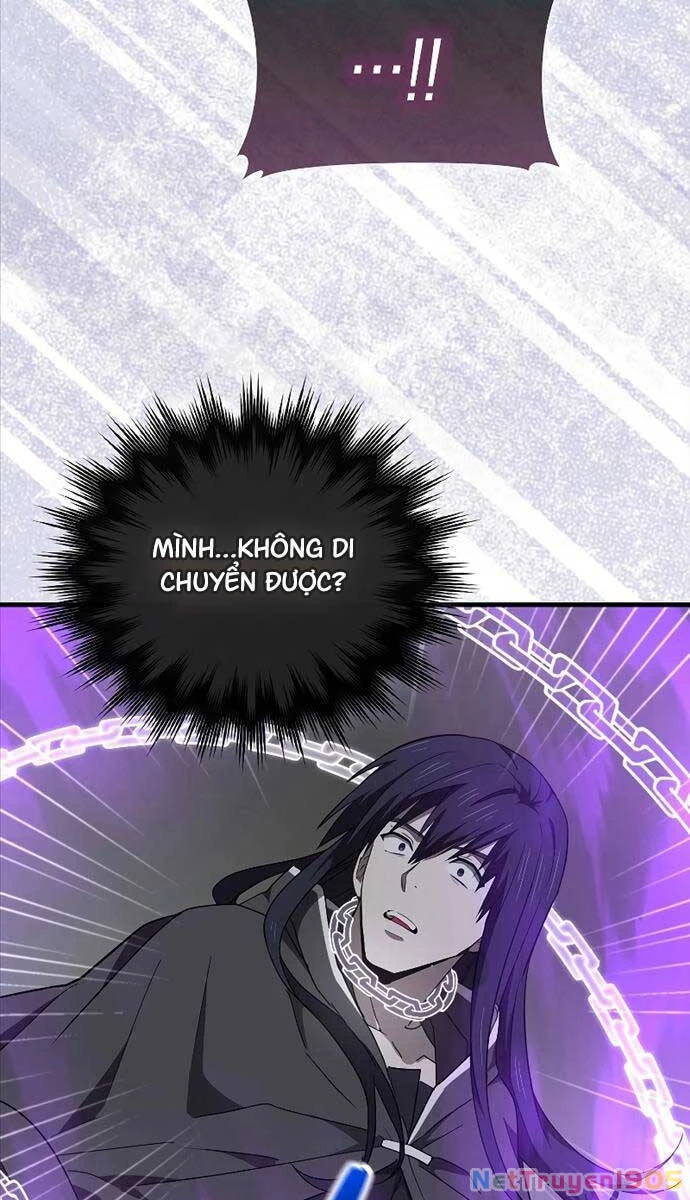 Thánh Cái Khỉ Gì, Đây Là Sức Mạnh Của Y Học Hiện Đại Chapter 72 - 48