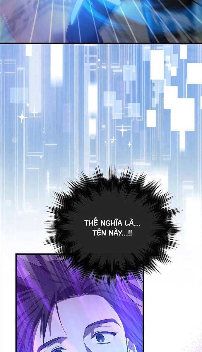 Thánh Cái Khỉ Gì, Đây Là Sức Mạnh Của Y Học Hiện Đại Chapter 72 - 51