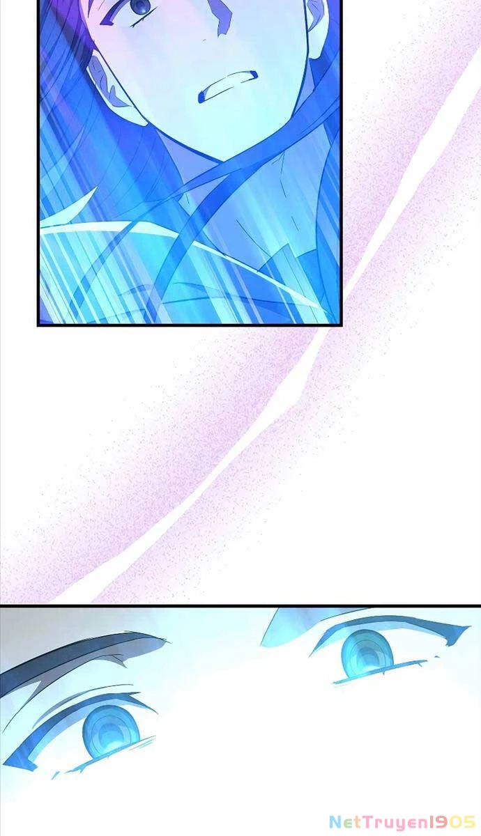 Thánh Cái Khỉ Gì, Đây Là Sức Mạnh Của Y Học Hiện Đại Chapter 72 - 52