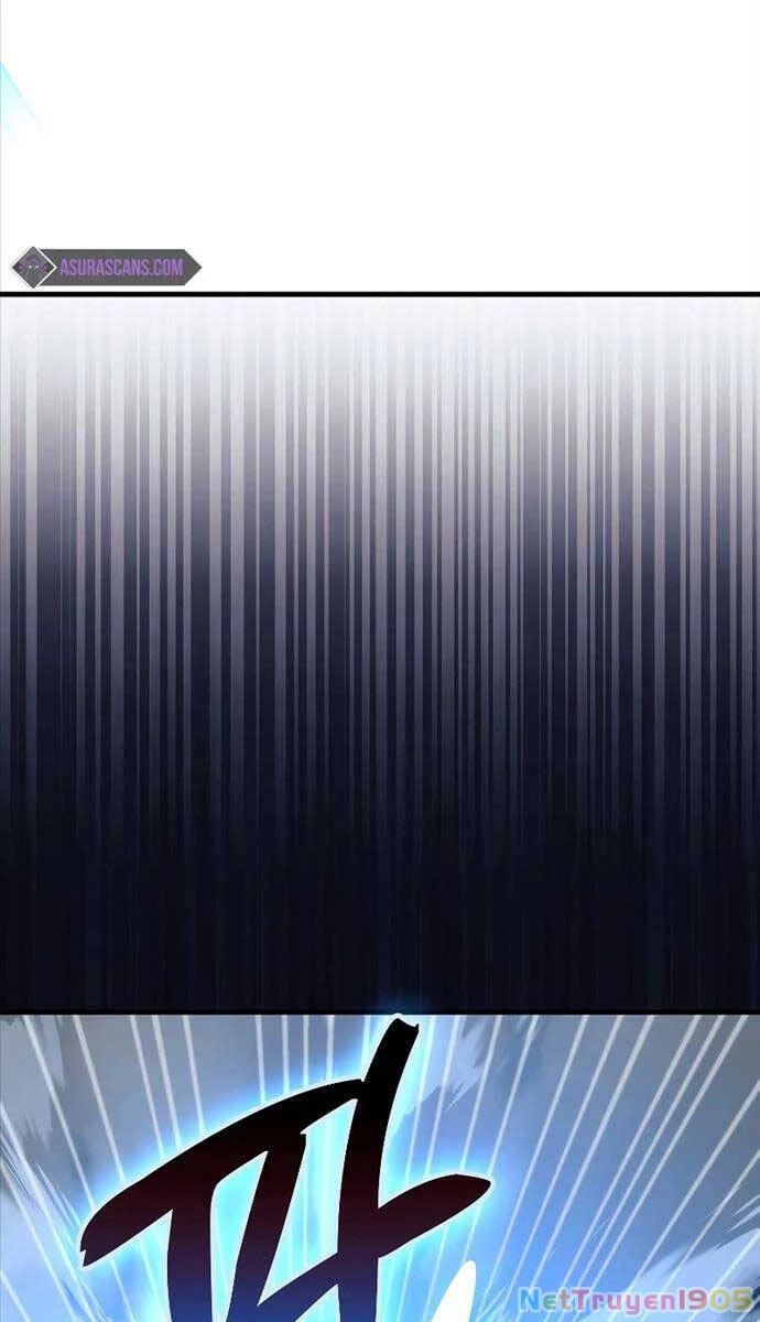 Thánh Cái Khỉ Gì, Đây Là Sức Mạnh Của Y Học Hiện Đại Chapter 72 - 53
