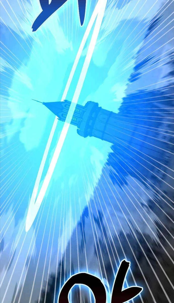 Thánh Cái Khỉ Gì, Đây Là Sức Mạnh Của Y Học Hiện Đại Chapter 72 - 54