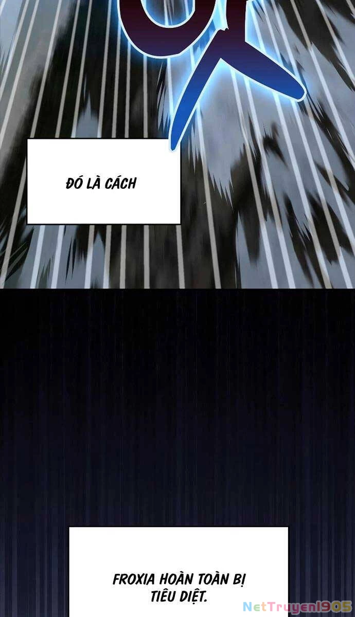 Thánh Cái Khỉ Gì, Đây Là Sức Mạnh Của Y Học Hiện Đại Chapter 72 - 55