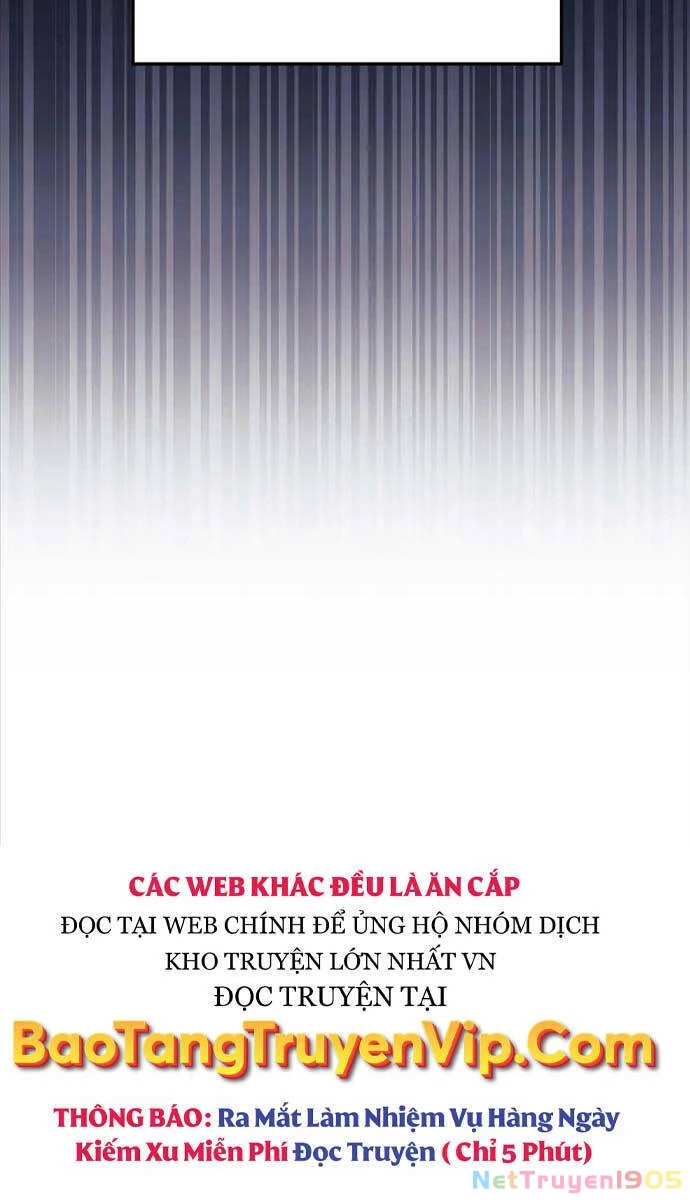 Thánh Cái Khỉ Gì, Đây Là Sức Mạnh Của Y Học Hiện Đại Chapter 72 - 56