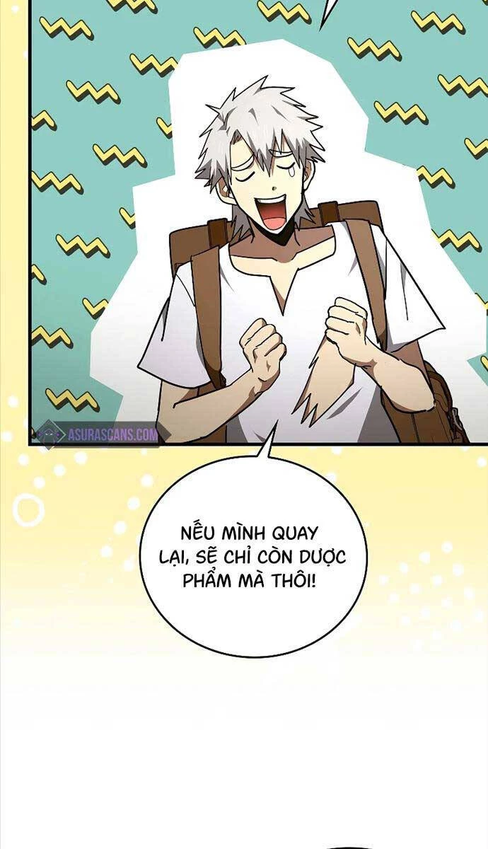 Thánh Cái Khỉ Gì, Đây Là Sức Mạnh Của Y Học Hiện Đại Chapter 72 - 59
