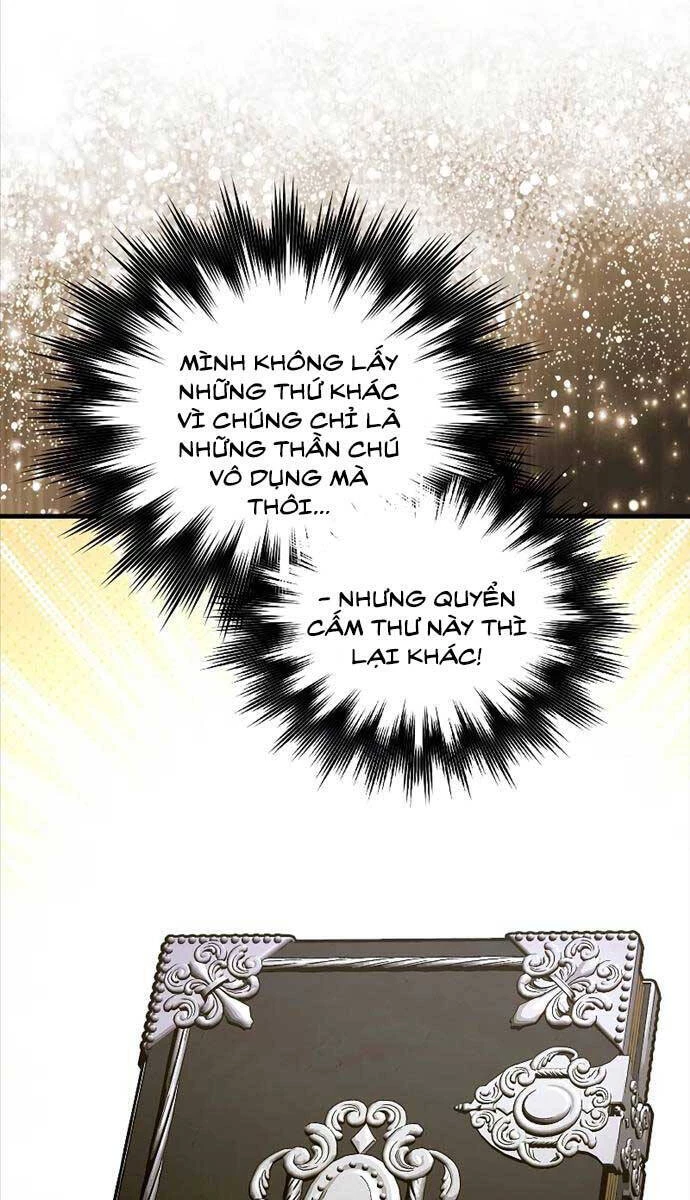 Thánh Cái Khỉ Gì, Đây Là Sức Mạnh Của Y Học Hiện Đại Chapter 72 - 61