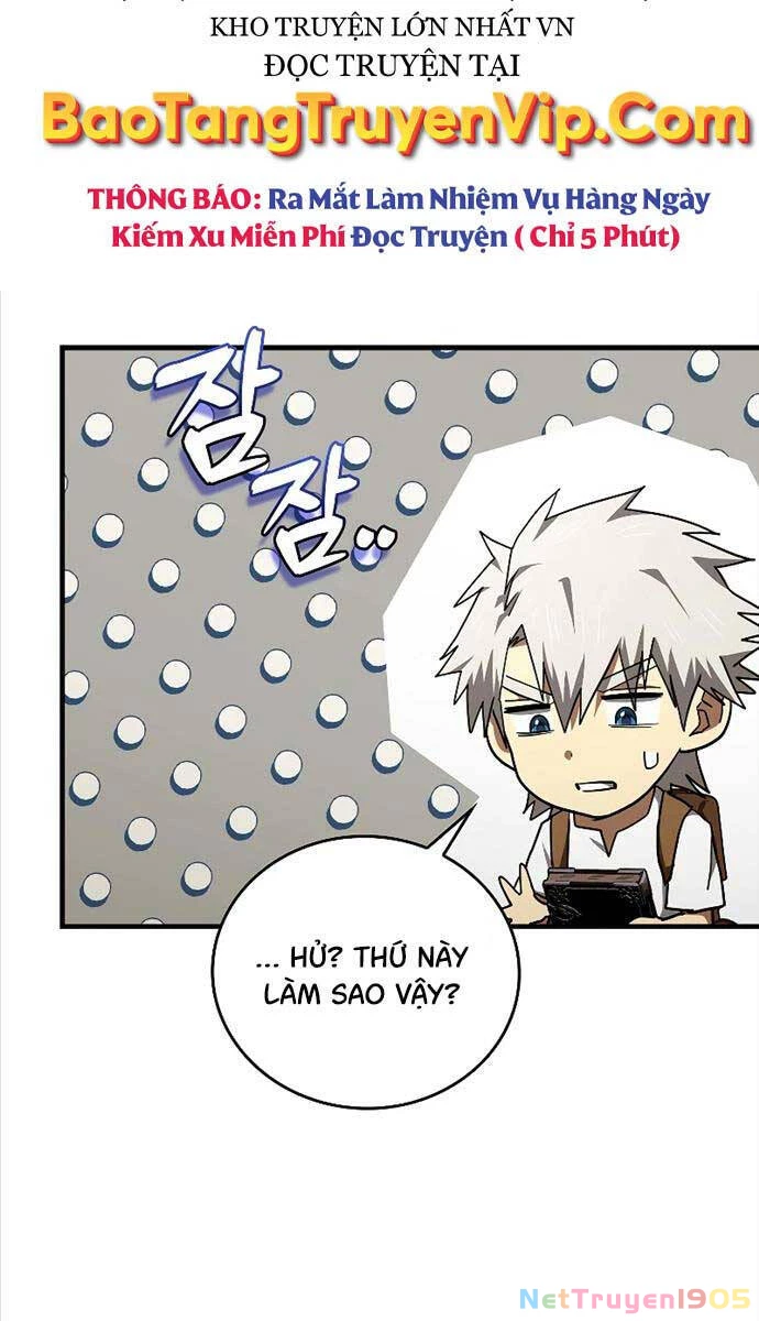 Thánh Cái Khỉ Gì, Đây Là Sức Mạnh Của Y Học Hiện Đại Chapter 72 - 64