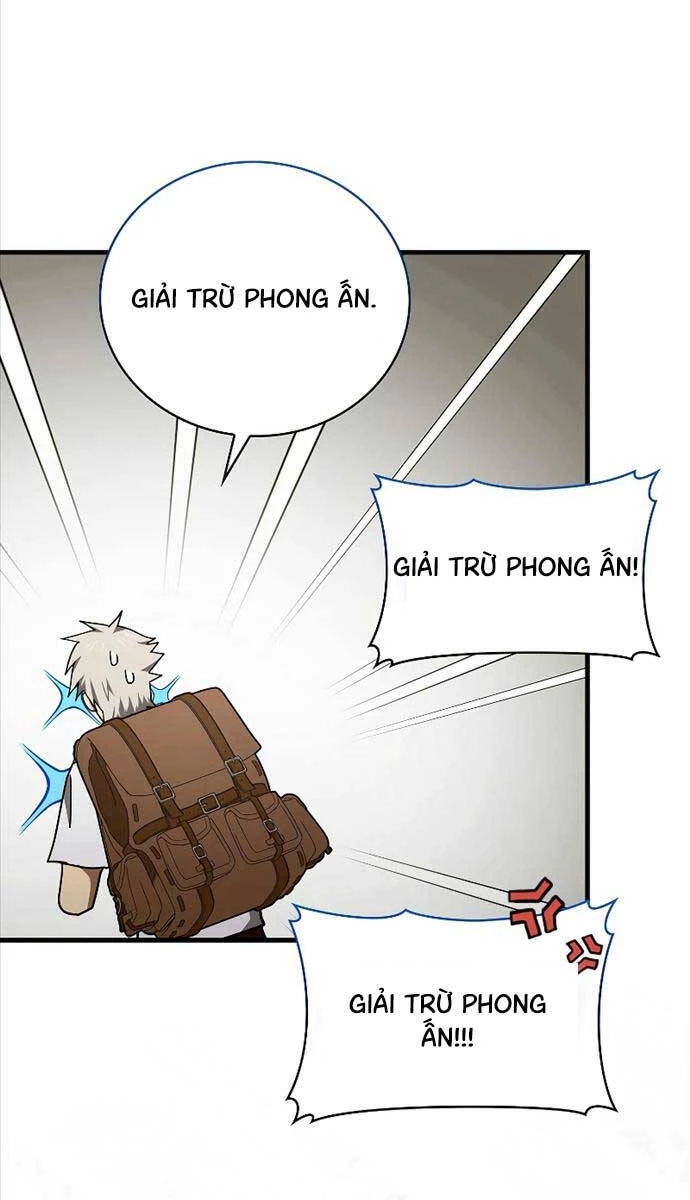 Thánh Cái Khỉ Gì, Đây Là Sức Mạnh Của Y Học Hiện Đại Chapter 72 - 65