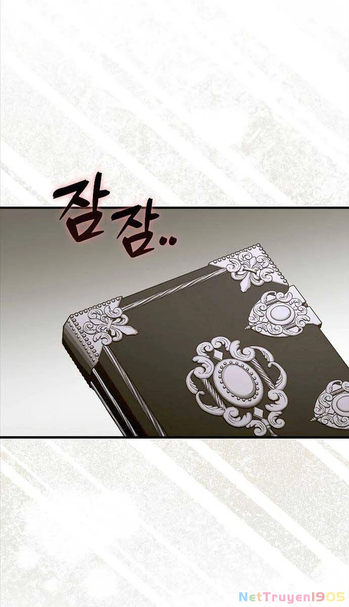 Thánh Cái Khỉ Gì, Đây Là Sức Mạnh Của Y Học Hiện Đại Chapter 72 - 66