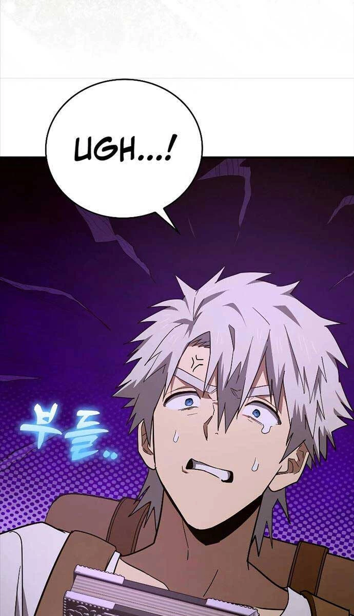 Thánh Cái Khỉ Gì, Đây Là Sức Mạnh Của Y Học Hiện Đại Chapter 72 - 67