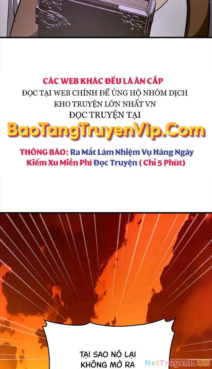 Thánh Cái Khỉ Gì, Đây Là Sức Mạnh Của Y Học Hiện Đại Chapter 72 - 68