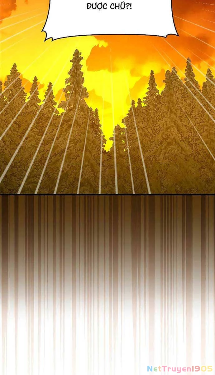 Thánh Cái Khỉ Gì, Đây Là Sức Mạnh Của Y Học Hiện Đại Chapter 72 - 69