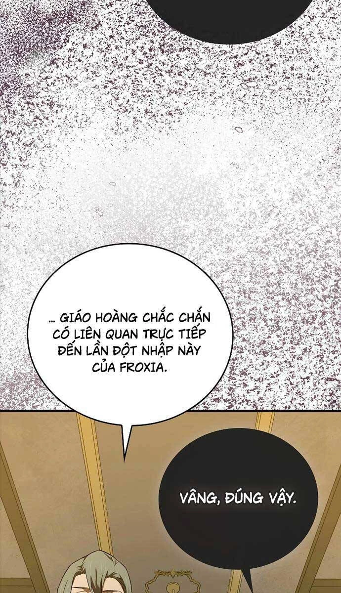 Thánh Cái Khỉ Gì, Đây Là Sức Mạnh Của Y Học Hiện Đại Chapter 72 - 72