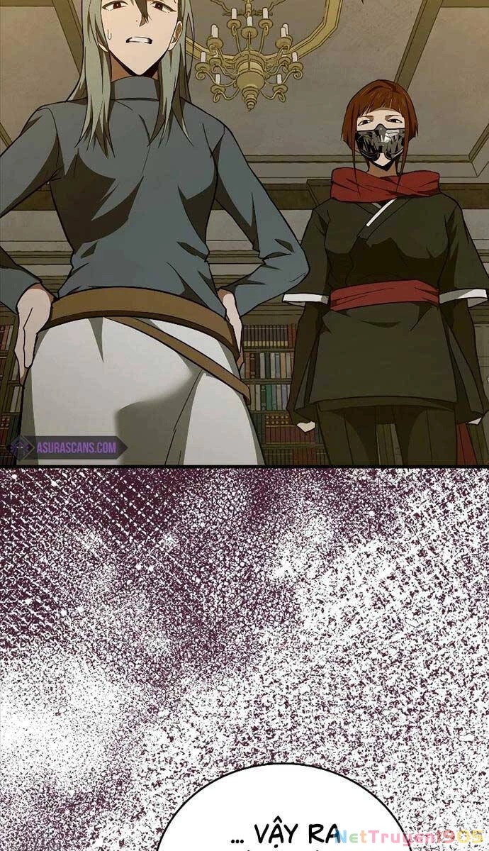 Thánh Cái Khỉ Gì, Đây Là Sức Mạnh Của Y Học Hiện Đại Chapter 72 - 73