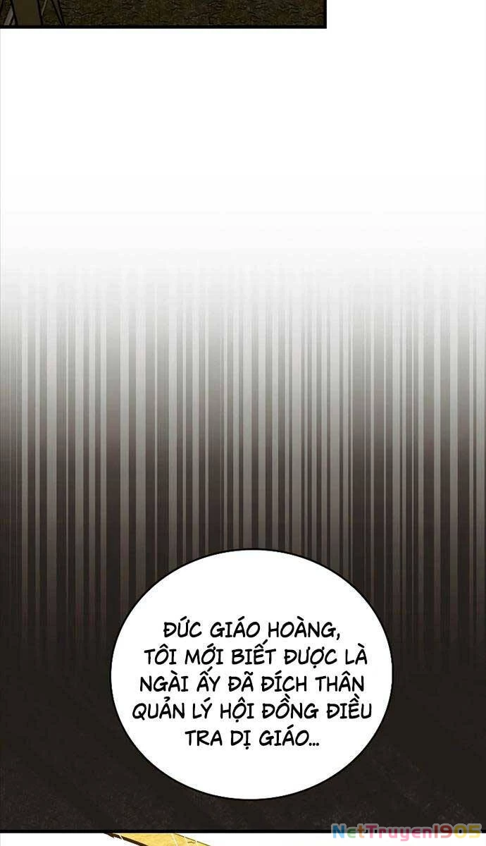 Thánh Cái Khỉ Gì, Đây Là Sức Mạnh Của Y Học Hiện Đại Chapter 72 - 75