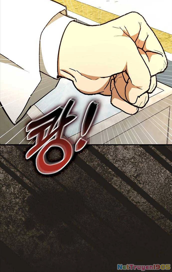 Thánh Cái Khỉ Gì, Đây Là Sức Mạnh Của Y Học Hiện Đại Chapter 72 - 76