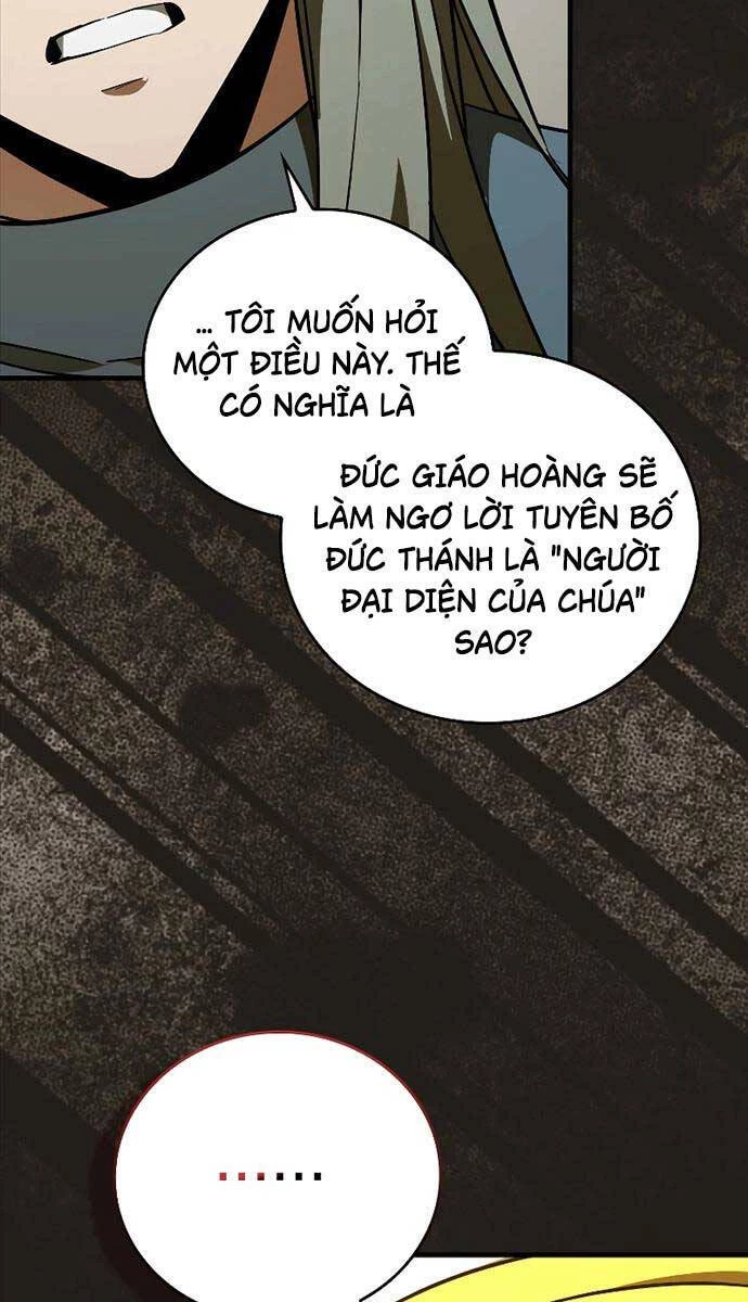 Thánh Cái Khỉ Gì, Đây Là Sức Mạnh Của Y Học Hiện Đại Chapter 72 - 82