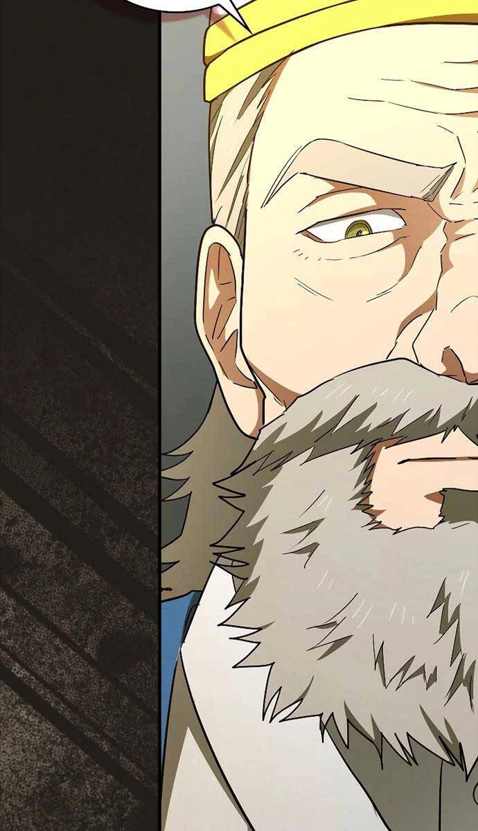 Thánh Cái Khỉ Gì, Đây Là Sức Mạnh Của Y Học Hiện Đại Chapter 72 - 83