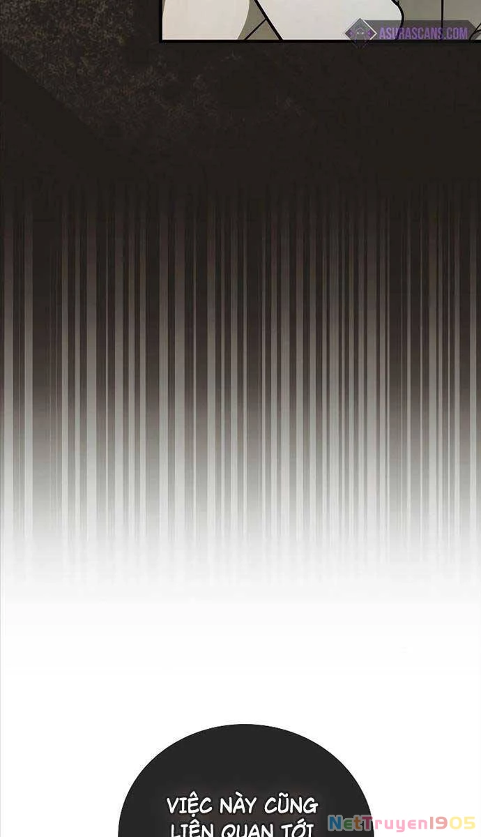 Thánh Cái Khỉ Gì, Đây Là Sức Mạnh Của Y Học Hiện Đại Chapter 72 - 84