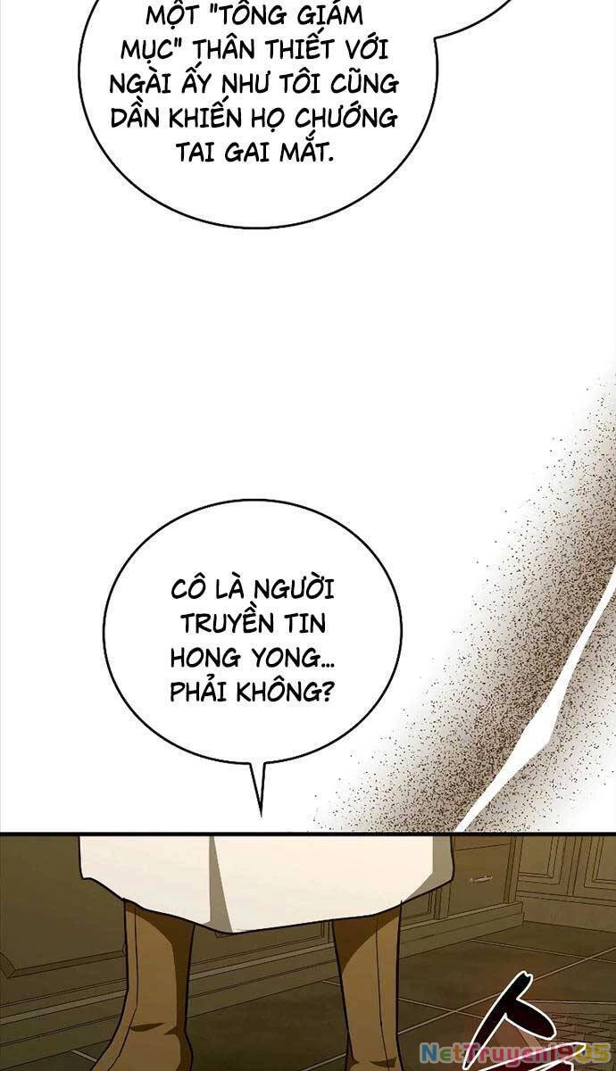 Thánh Cái Khỉ Gì, Đây Là Sức Mạnh Của Y Học Hiện Đại Chapter 72 - 86