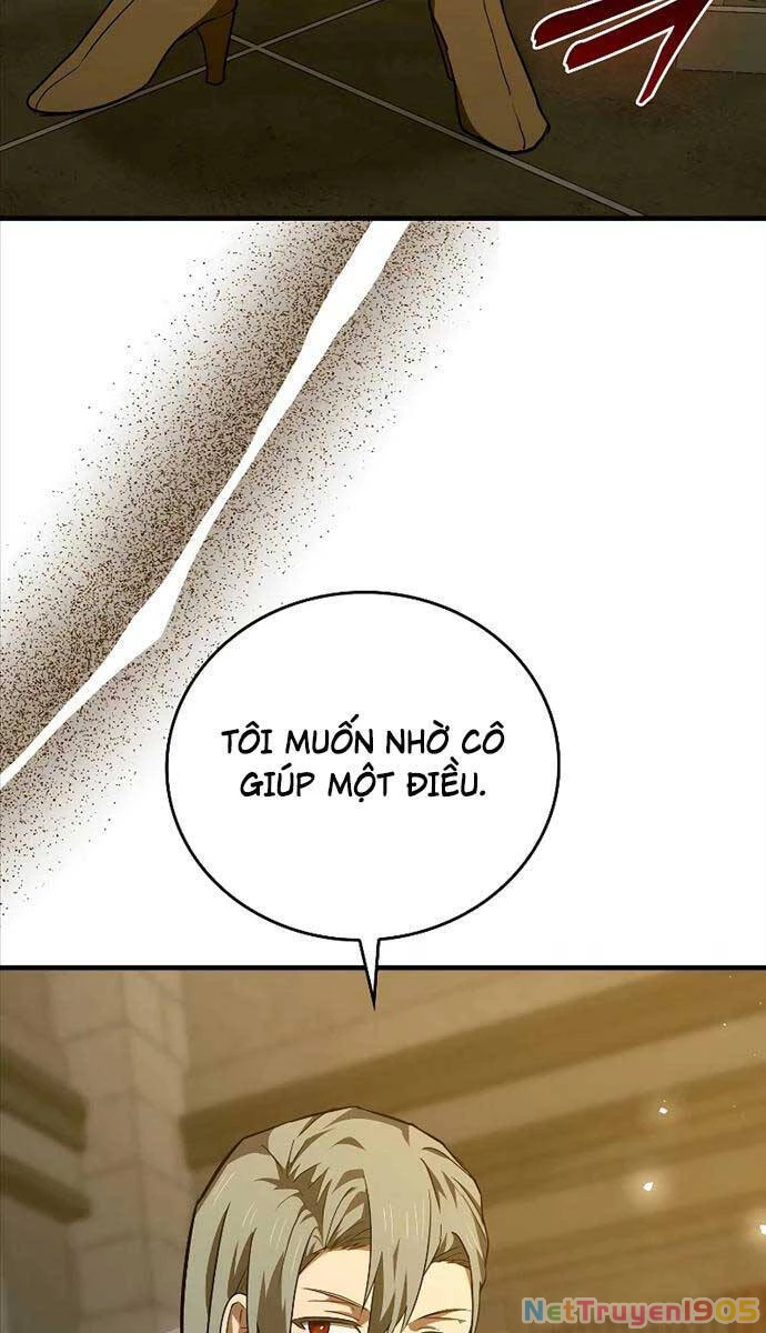 Thánh Cái Khỉ Gì, Đây Là Sức Mạnh Của Y Học Hiện Đại Chapter 72 - 87