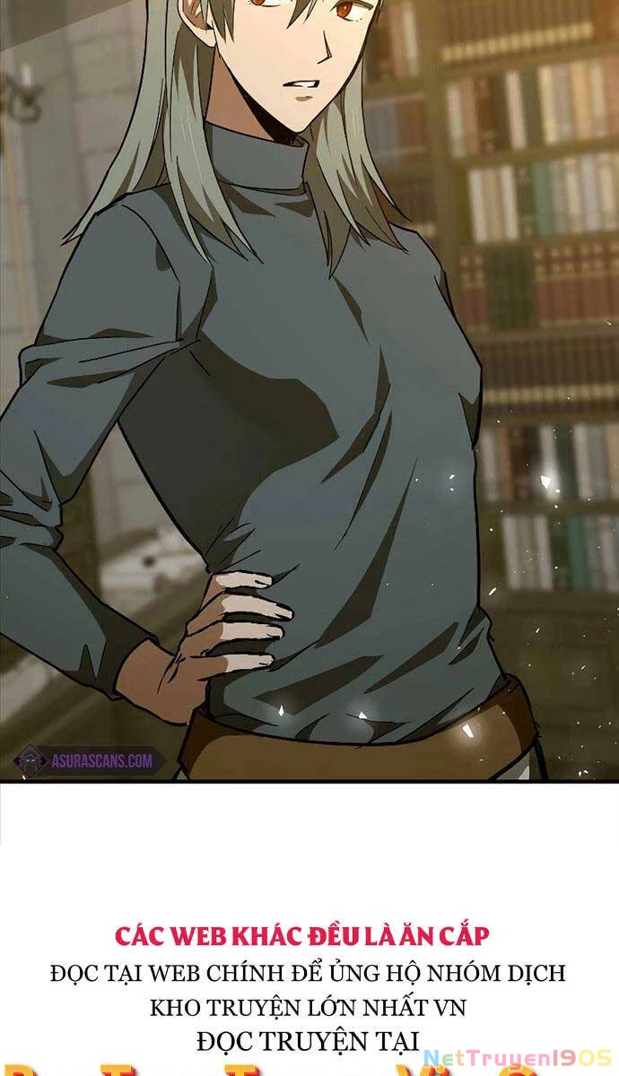 Thánh Cái Khỉ Gì, Đây Là Sức Mạnh Của Y Học Hiện Đại Chapter 72 - 88