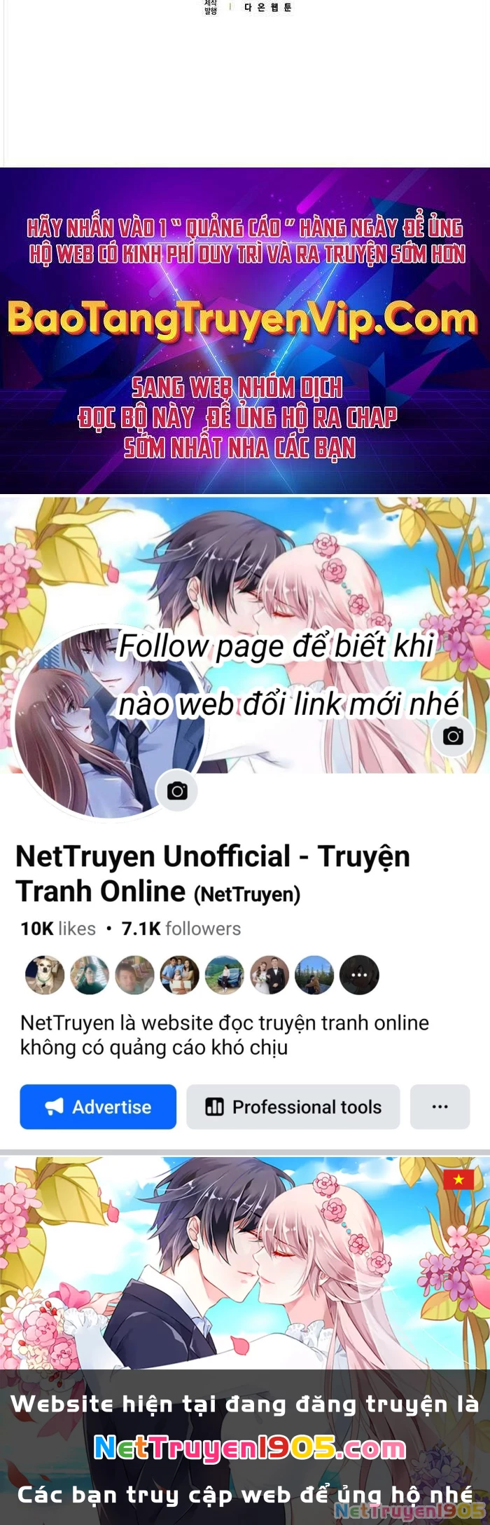 Thánh Cái Khỉ Gì, Đây Là Sức Mạnh Của Y Học Hiện Đại Chapter 72 - 90