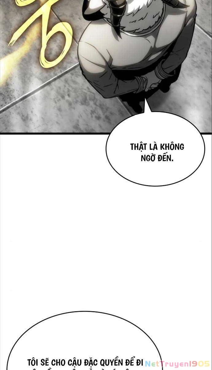 Thế Giới Sau Tận Thế Chapter 101 - 25