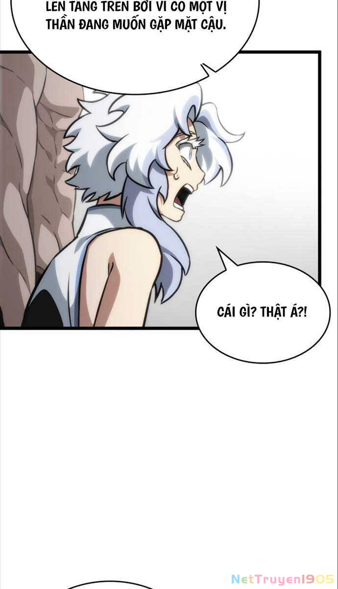 Thế Giới Sau Tận Thế Chapter 101 - 26