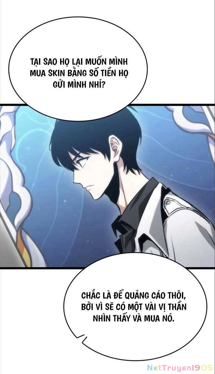 Thế Giới Sau Tận Thế Chapter 101 - 46