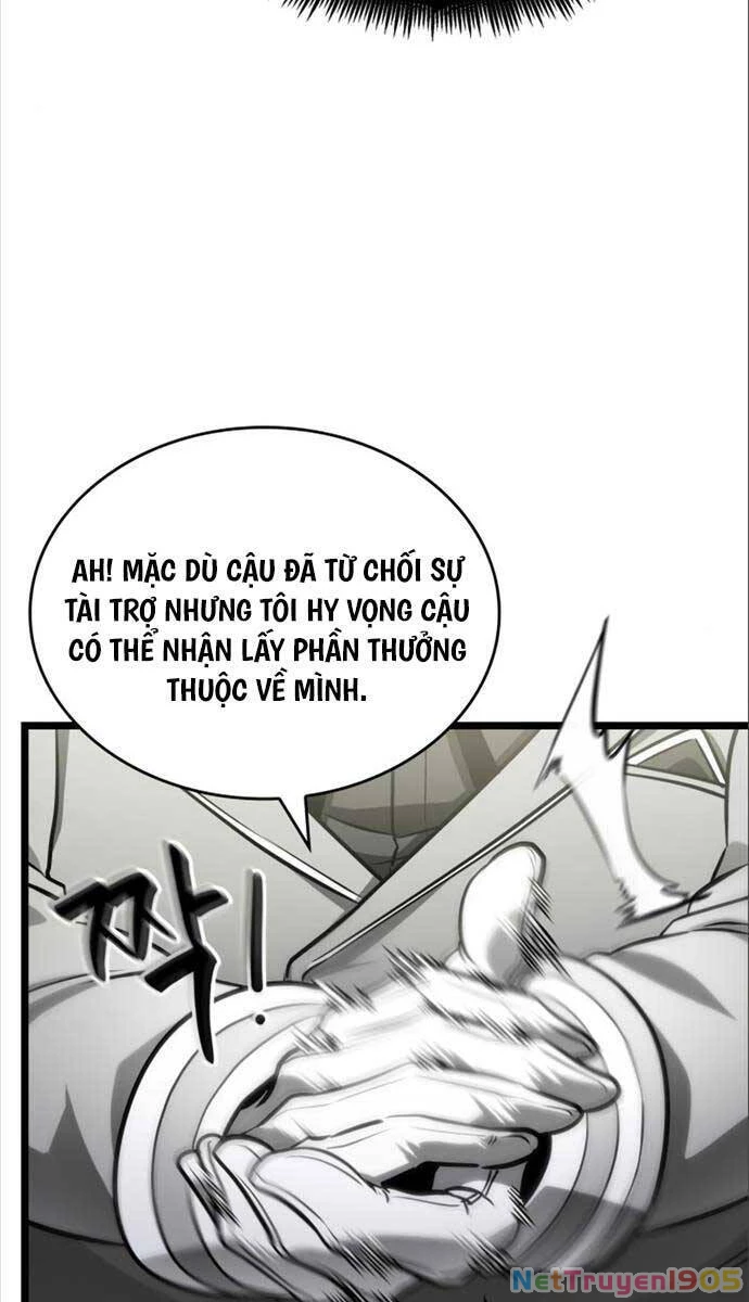 Thế Giới Sau Tận Thế Chapter 101 - 59