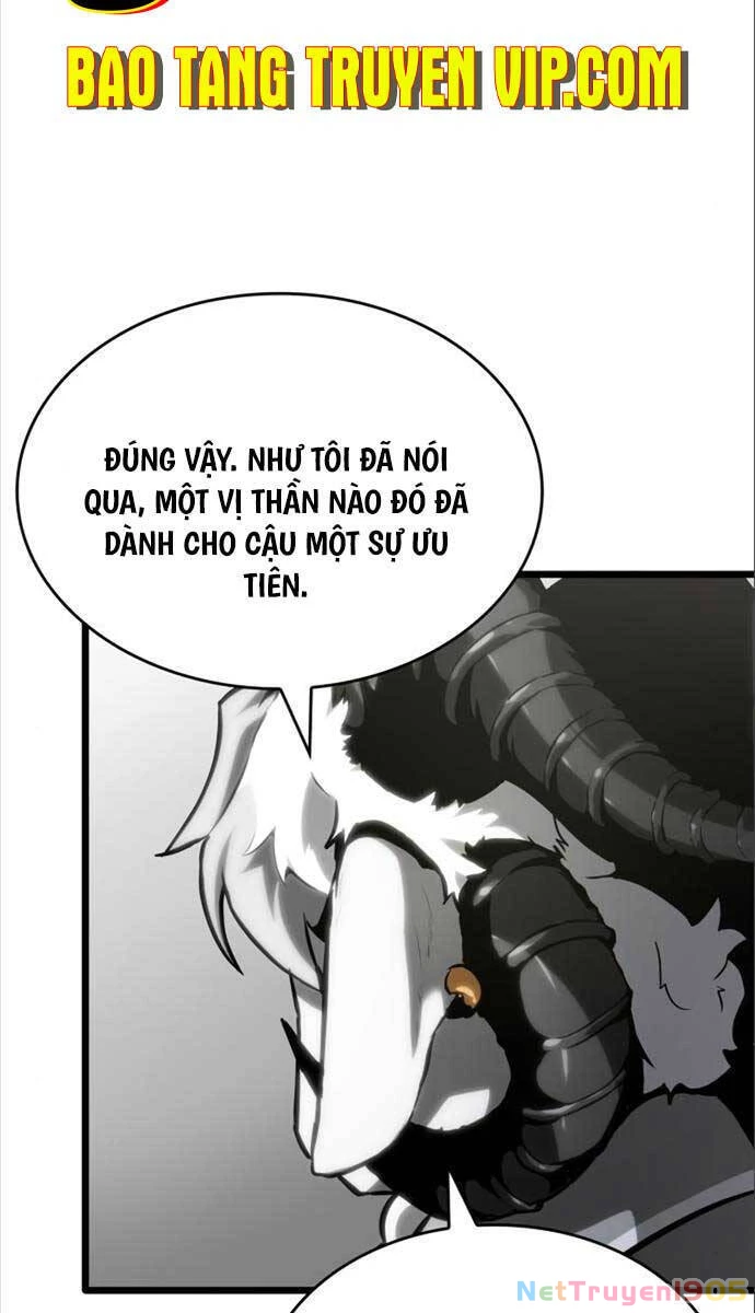Thế Giới Sau Tận Thế Chapter 101 - 72