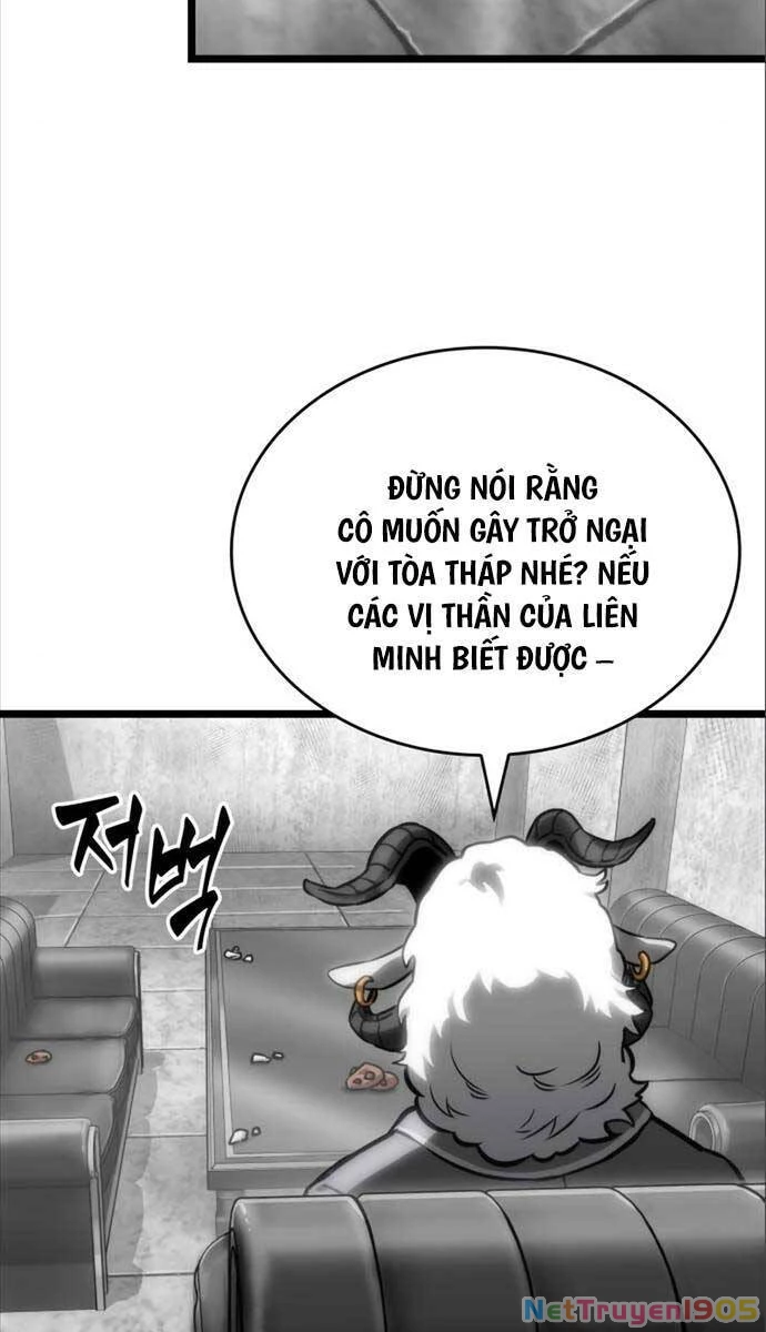Thế Giới Sau Tận Thế Chapter 101 - 85