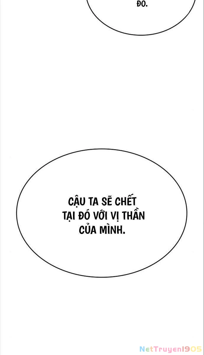 Thế Giới Sau Tận Thế Chapter 101 - 112