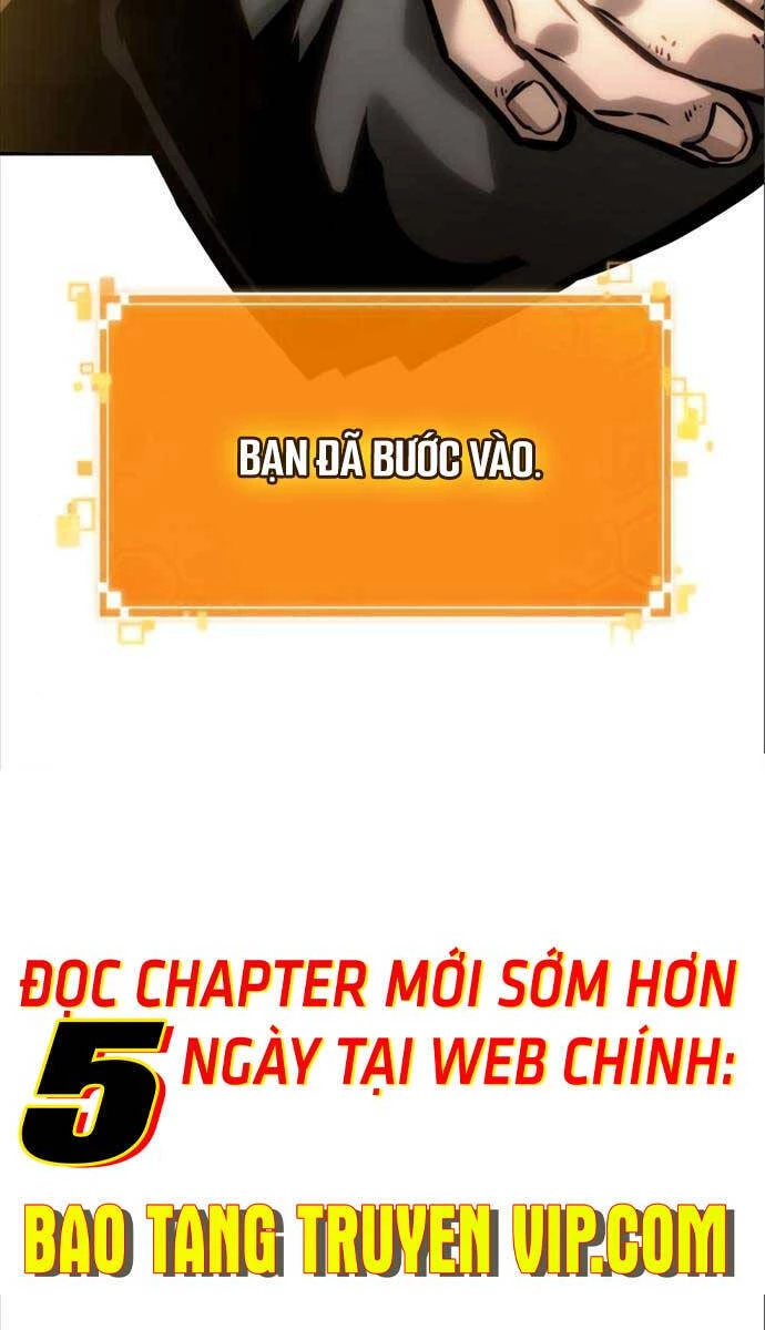 Thế Giới Sau Tận Thế Chapter 101 - 128