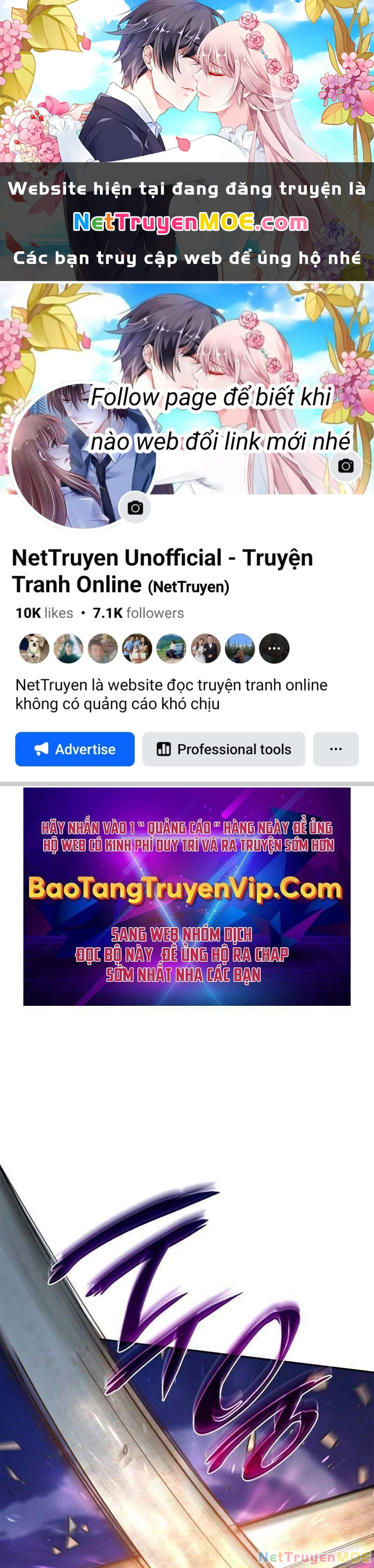 Đại Pháp Sư Toàn Năng Chapter 7 - 1