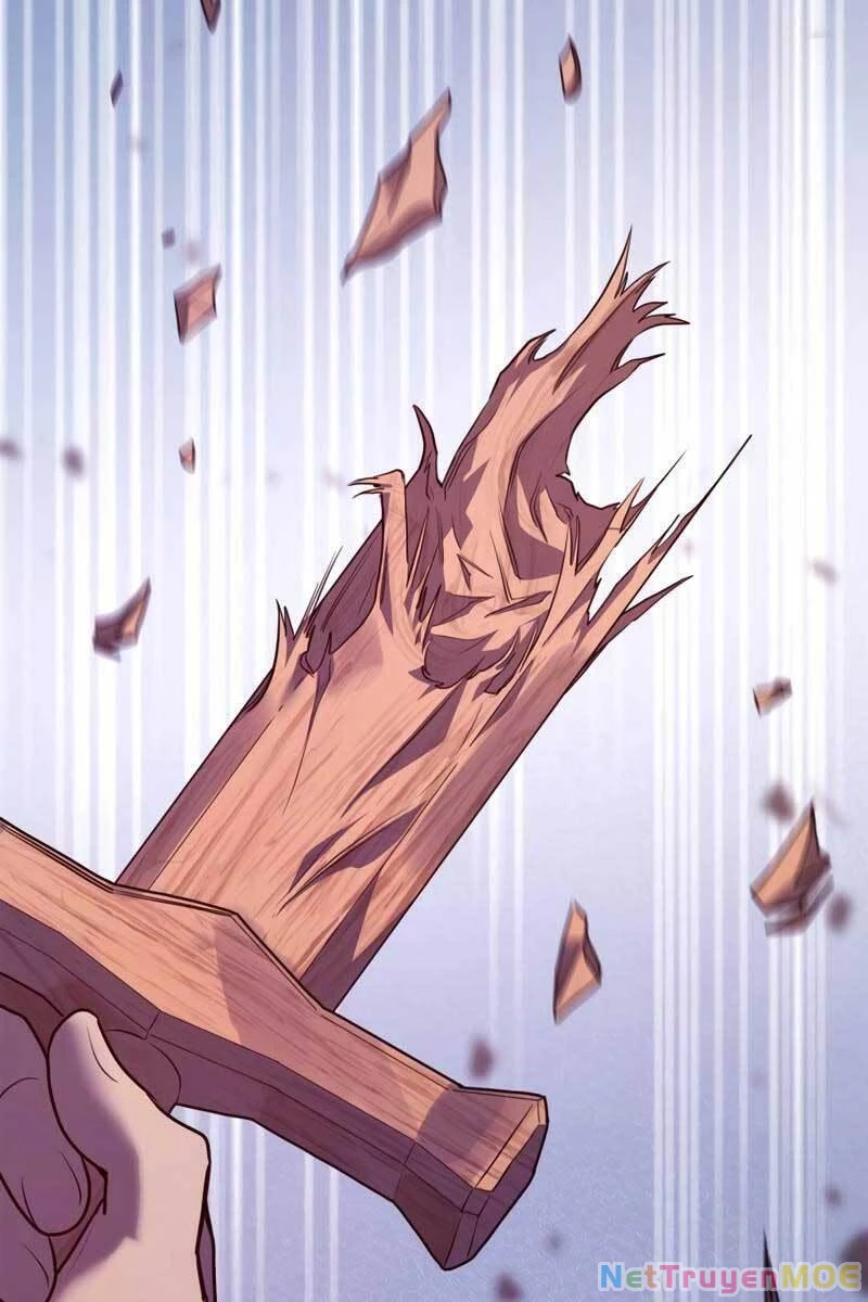 Đại Pháp Sư Toàn Năng Chapter 7 - 8