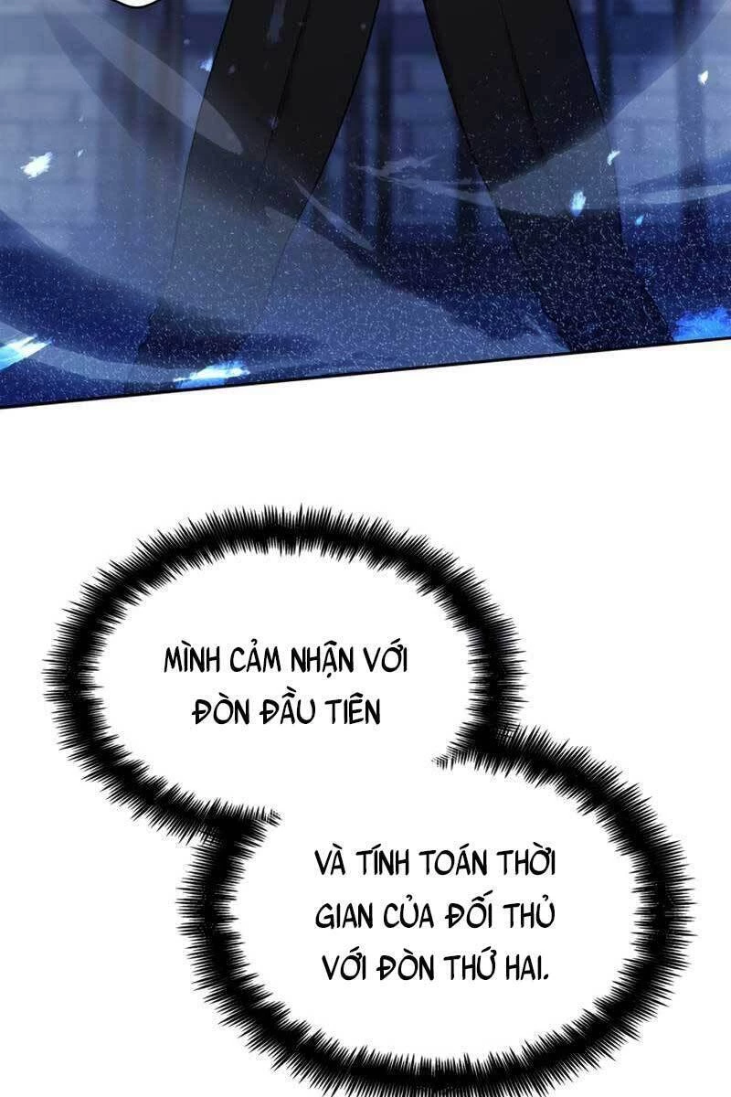 Đại Pháp Sư Toàn Năng Chapter 7 - 11
