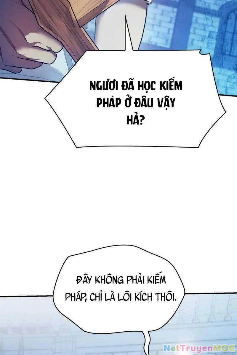 Đại Pháp Sư Toàn Năng Chapter 7 - 17