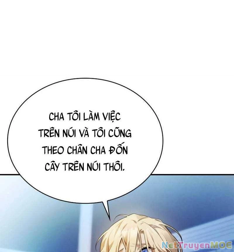 Đại Pháp Sư Toàn Năng Chapter 7 - 19