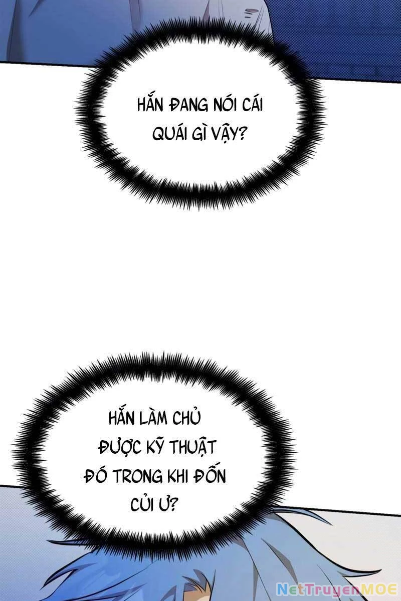 Đại Pháp Sư Toàn Năng Chapter 7 - 22