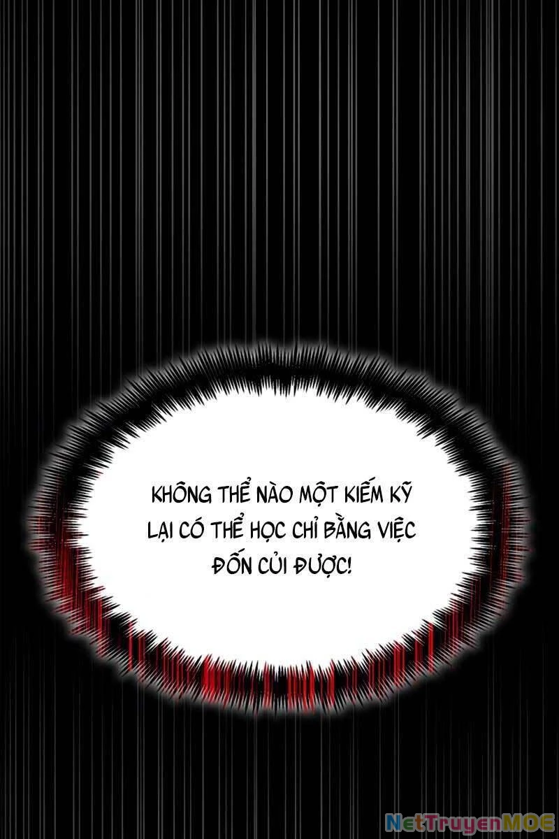 Đại Pháp Sư Toàn Năng Chapter 7 - 24