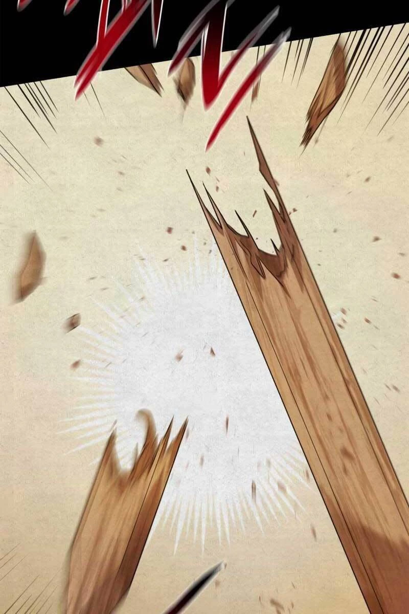 Đại Pháp Sư Toàn Năng Chapter 7 - 26