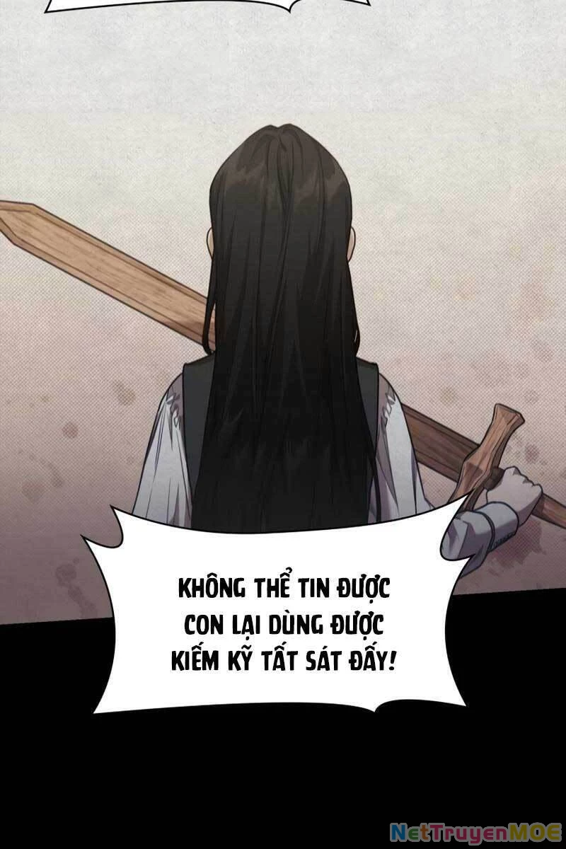 Đại Pháp Sư Toàn Năng Chapter 7 - 28